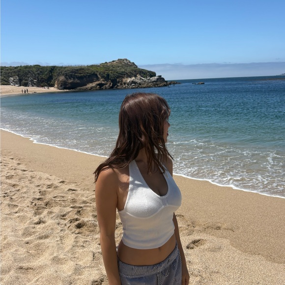 lyndakang
